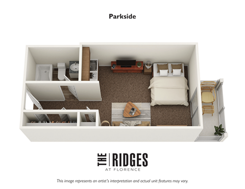 the residences at the riggs apartment for rent in philadelphia, pa